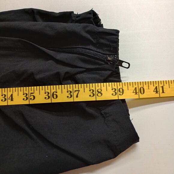 Army PT US Military Physical Fitness Uniform Gym Pants - Picture 7 of 8